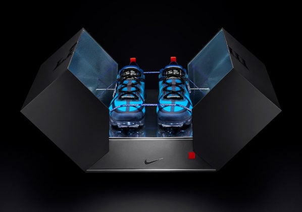 madden pack vapormax