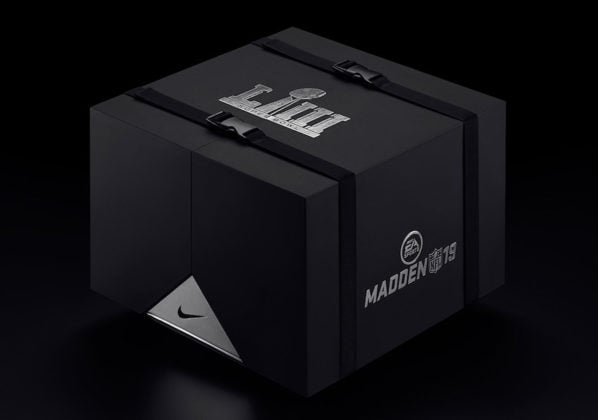 vapormax madden pack