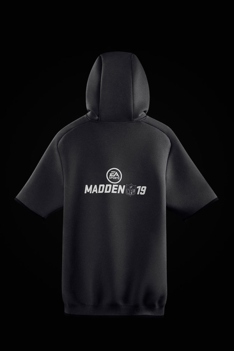 madden nike vapormax