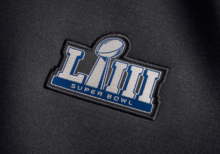 vapormax madden pack