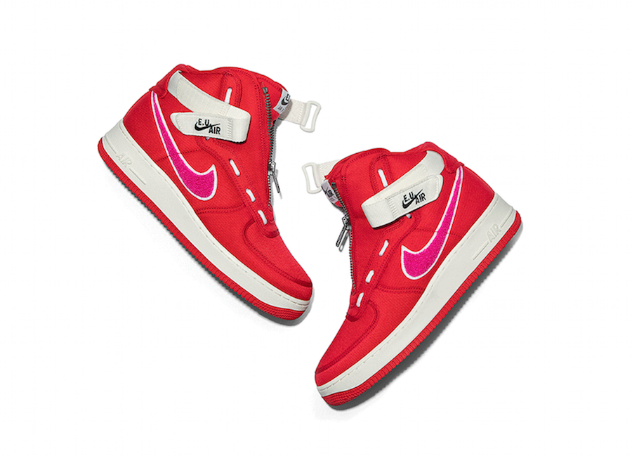 discount air force ones wholesale