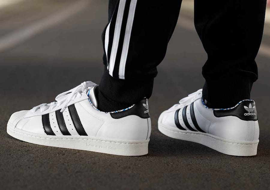 adidas gazelle or superstar