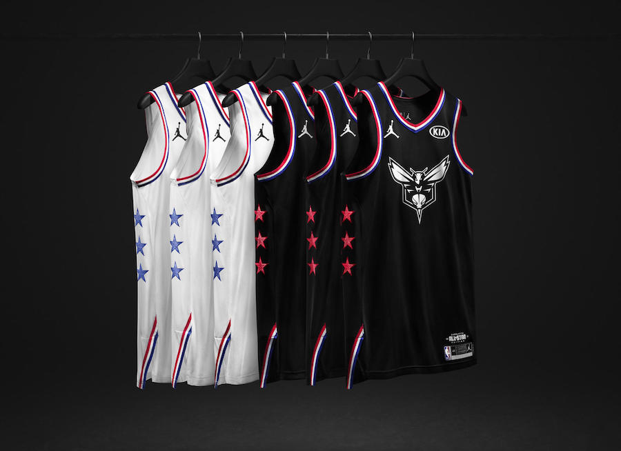 all star jerseys nba