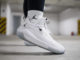 jordan jumpman hustle white
