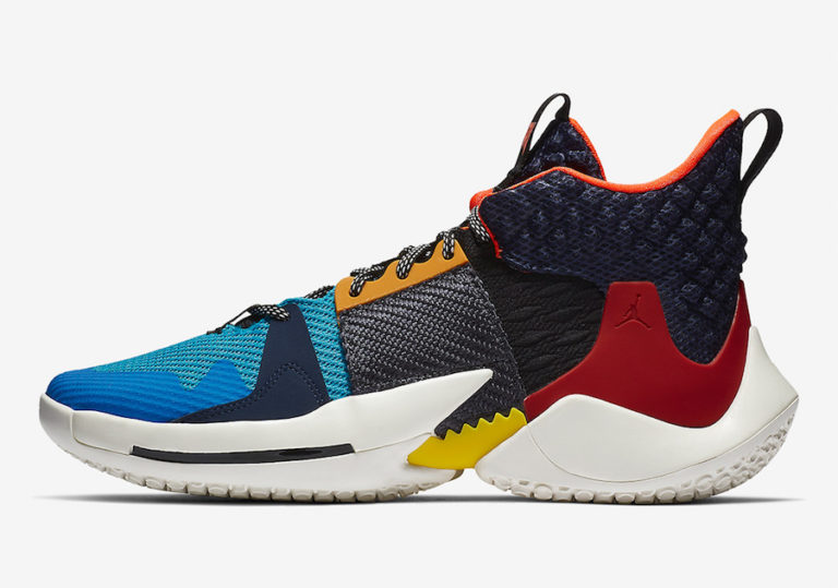 jordan 9 february 2020