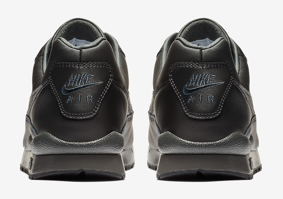 Nike ACG Wildwood AO3116-003