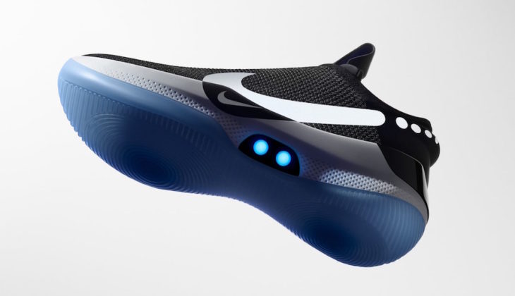 nike adapt bb price aud