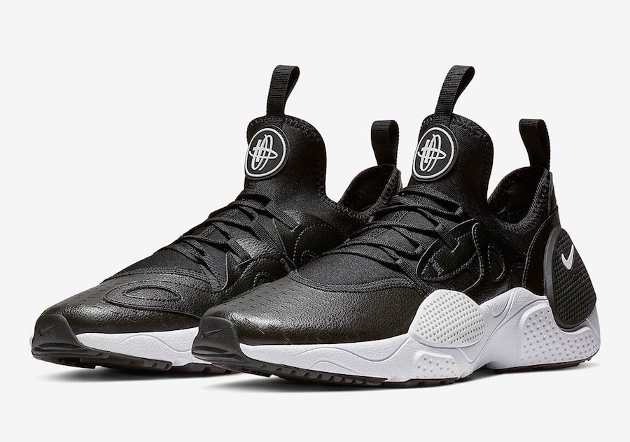 nike huarache edge shoes