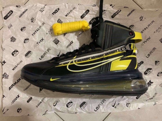 nike air max 720 near me