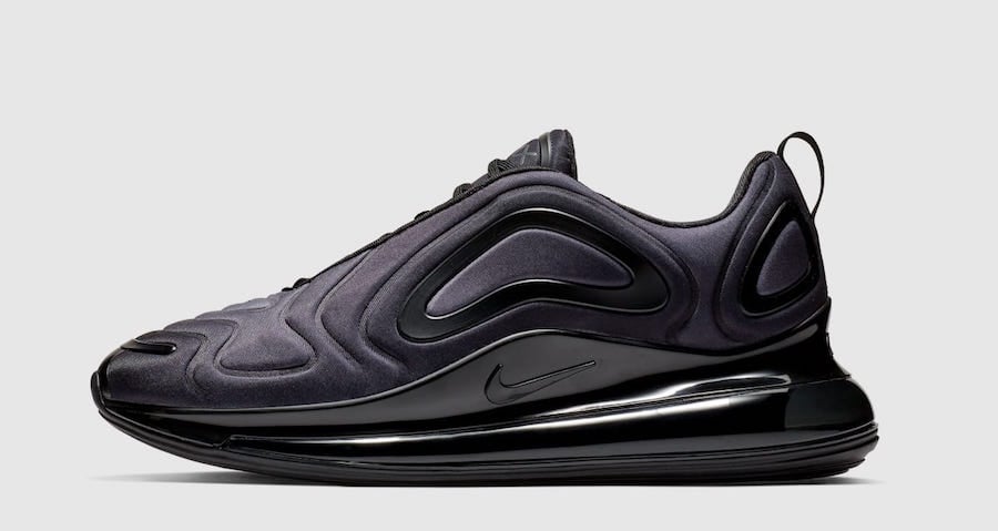 Nike Air Max 720 February 2019 Release Dates | SneakerFiles