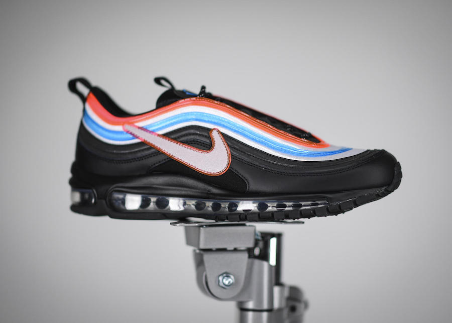 shin gwang air max 97