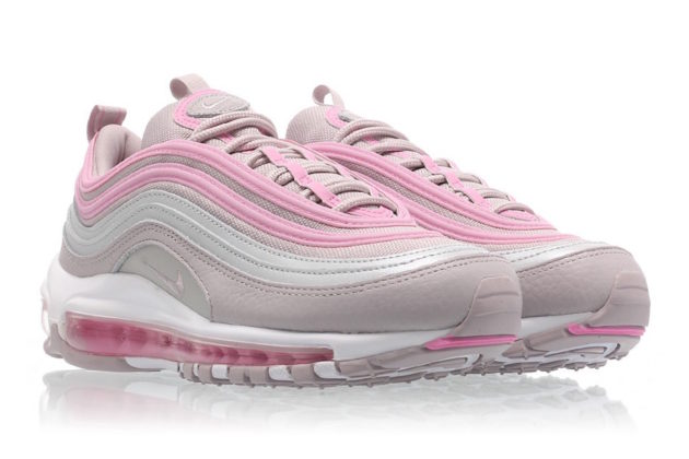 air max 97 violet