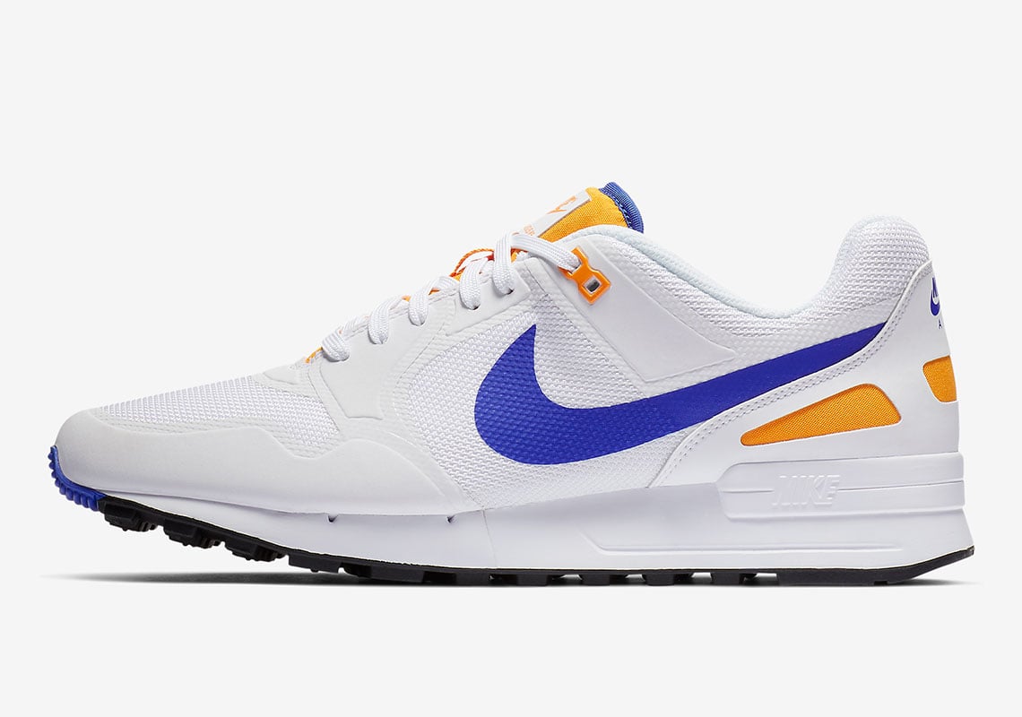 Nike Air Pegasus 89 CD1504-001 CD1504-100 Release Date