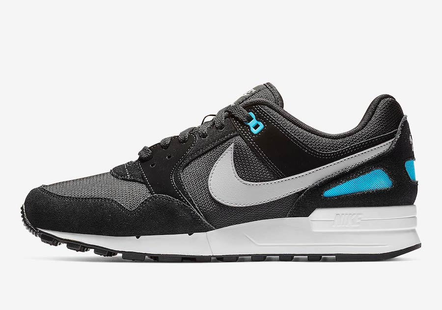 Nike Air Pegasus 89 CD1520-001 Release Date