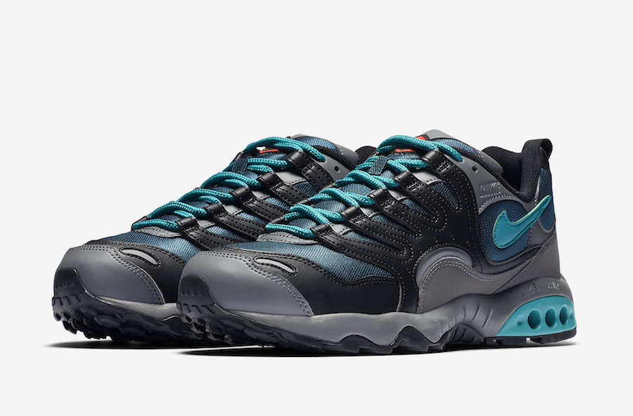 Nike Air Terra Humara AO1545-004 Release Date