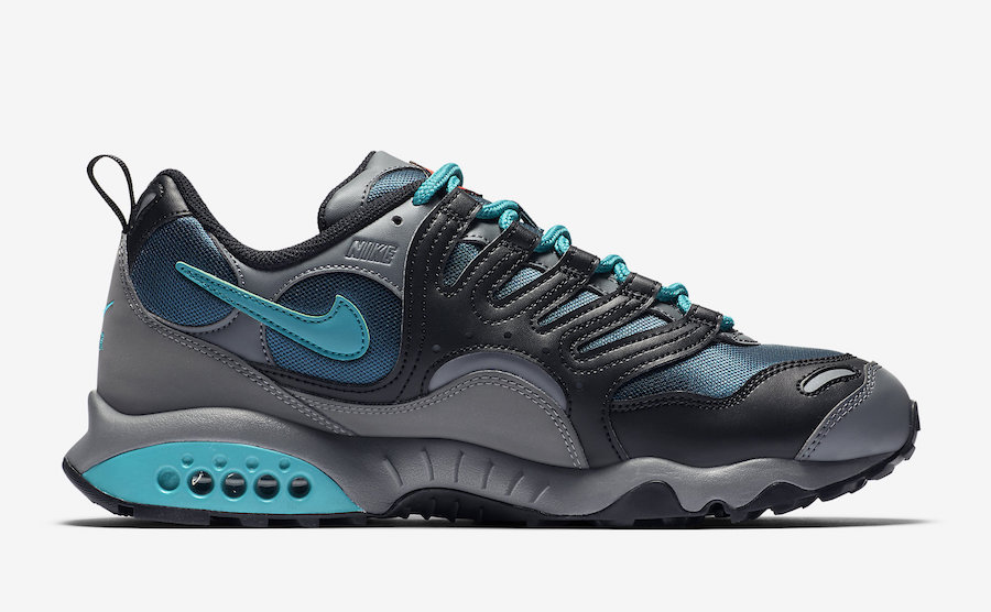 Nike Air Terra Humara AO1545-004 Release Date