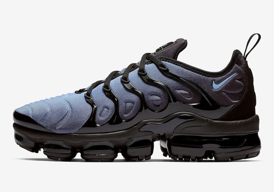 nike sportswear vapormax plus