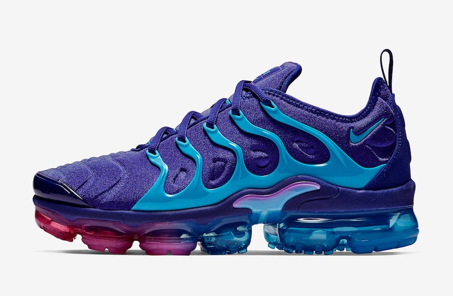 vapormax regency purple