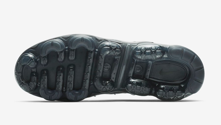 Nike Air VaporMax Plus Wolf Grey 924453-016 Release Date