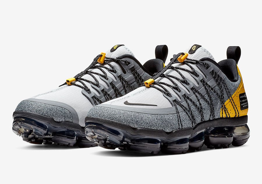 vapormax utility wolf grey