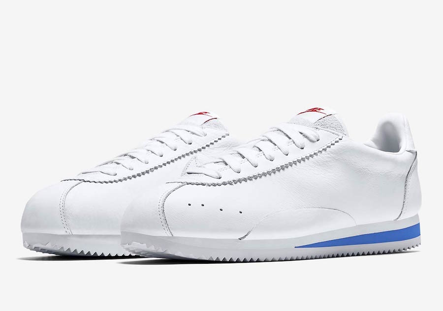 cortez swooshless