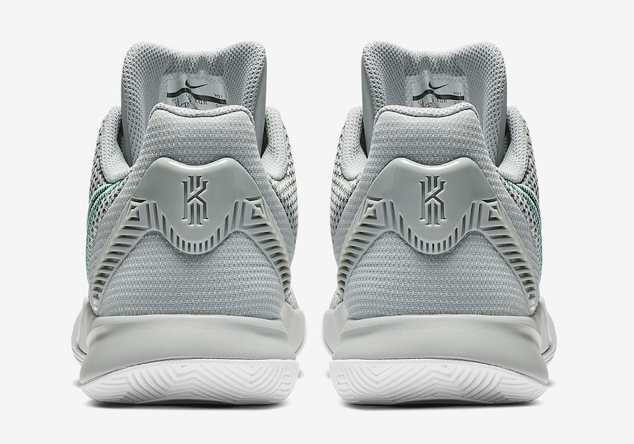 nike kyrie flytrap 2 wolf grey