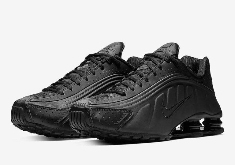 nike-shox-r4-black-bv1111-001-