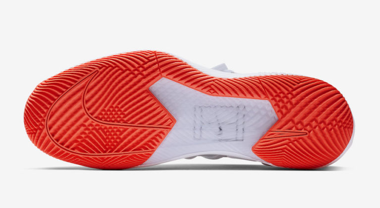 vapormax 2k19