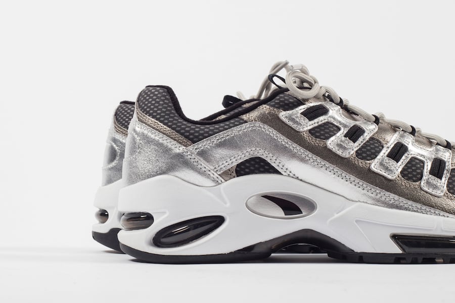 Puma Cell Endura Blends Release Date
