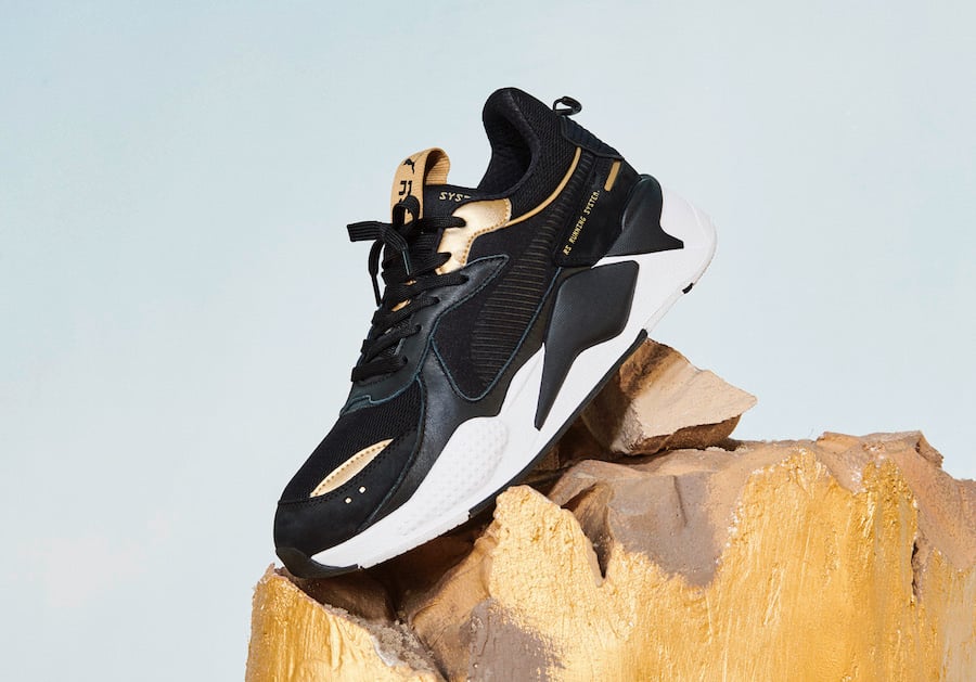 puma rs x trophy