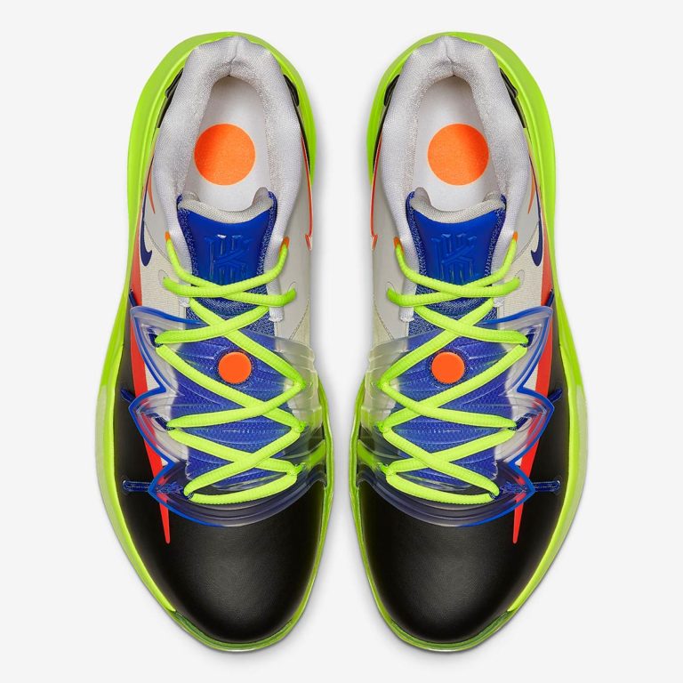 triumph rocket 3 bagger