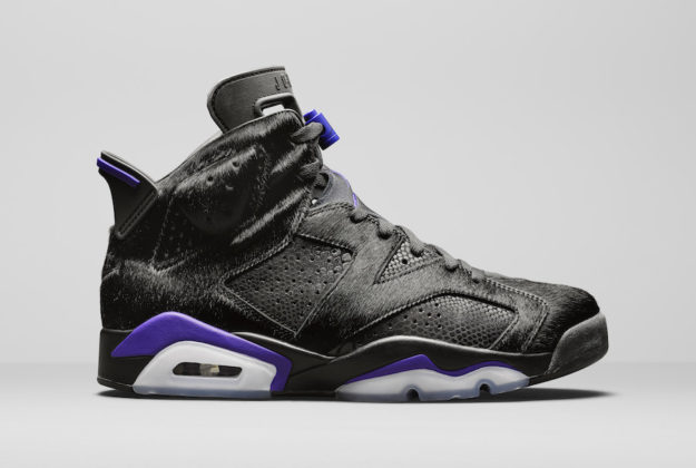 jordan 6 social status