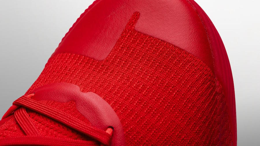 Under Armour Curry 6 Heart of the Town Release Date Under Armour Curry 6 Heart of the Town Release Date