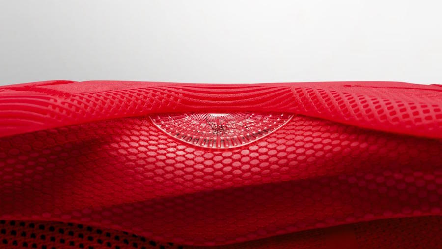 Under Armour Curry 6 Heart of the Town Release Date Under Armour Curry 6 Heart of the Town Release Date