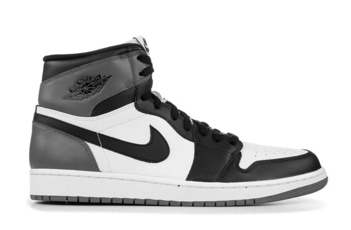 2020 jordan 1 release dates