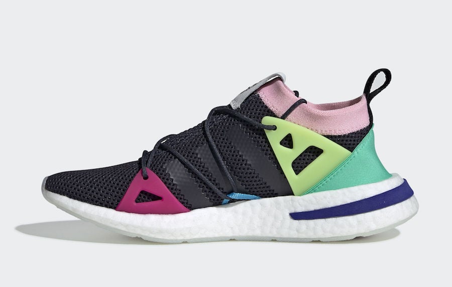 Adidas db3360 Clearance