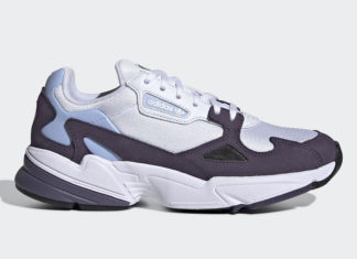 adidas 2019 falcon