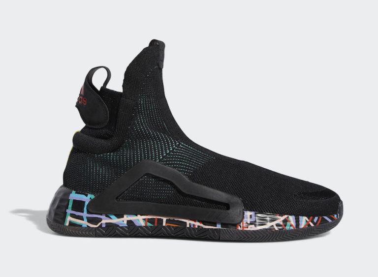 adidas-n3xt-l3v3l-core-black-