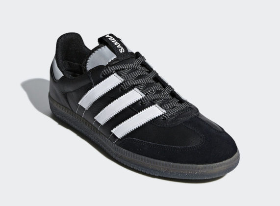 adidas bd7541