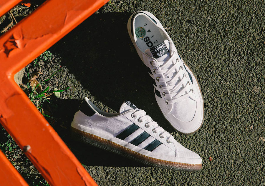 adidas spezial summer 2019