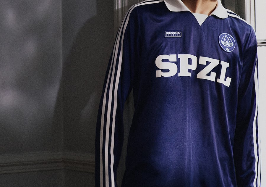 adidas spezial spring 2019