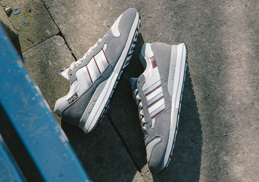 adidas spezial zx 530