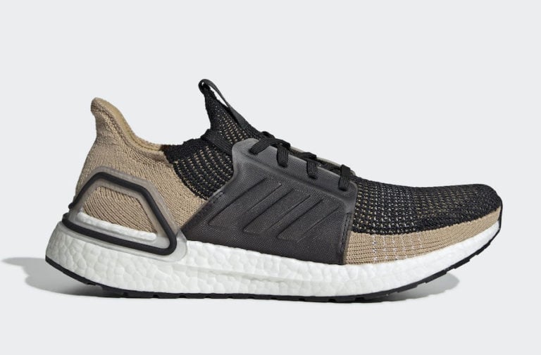 adidas gazelle silver green womens Adidas Ultraboost BM  Responsive Comfort for Every Run  Trade Sports