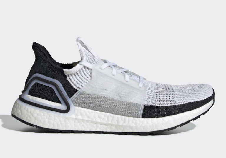 adidas d96863