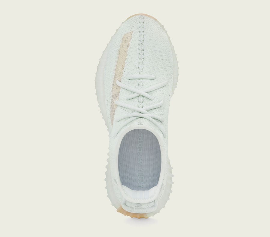 adidas Yeezy Boost 350 V2 Hyperspace 