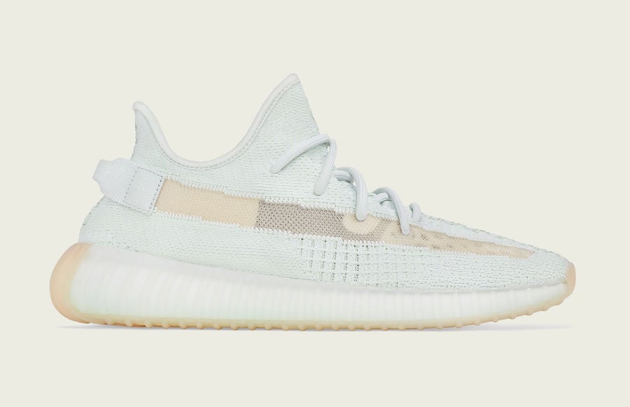 350 v2 release date