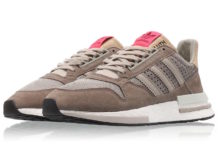 adidas zx 500 rm snakeskin