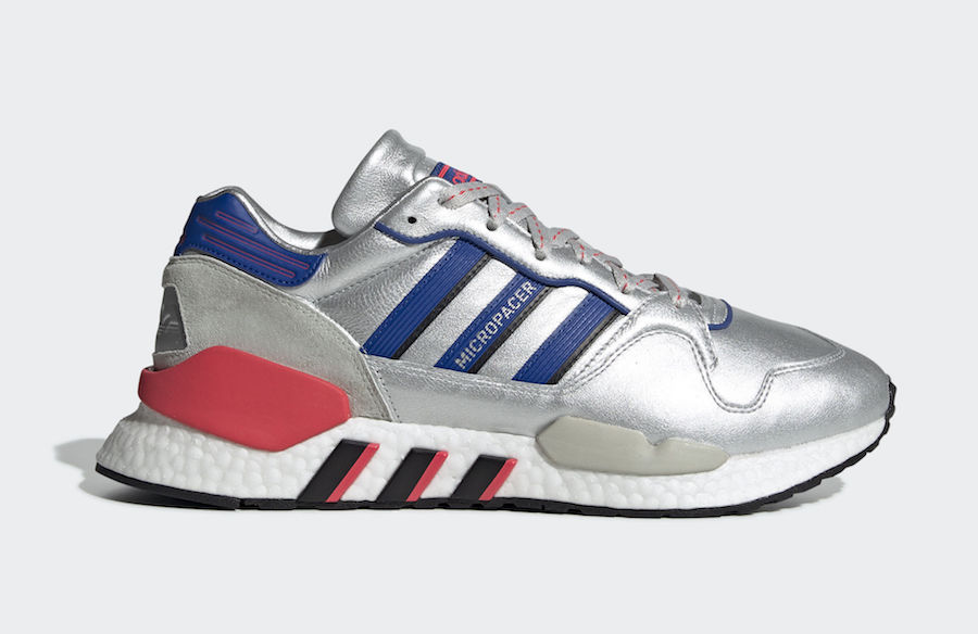 adidas zx 930