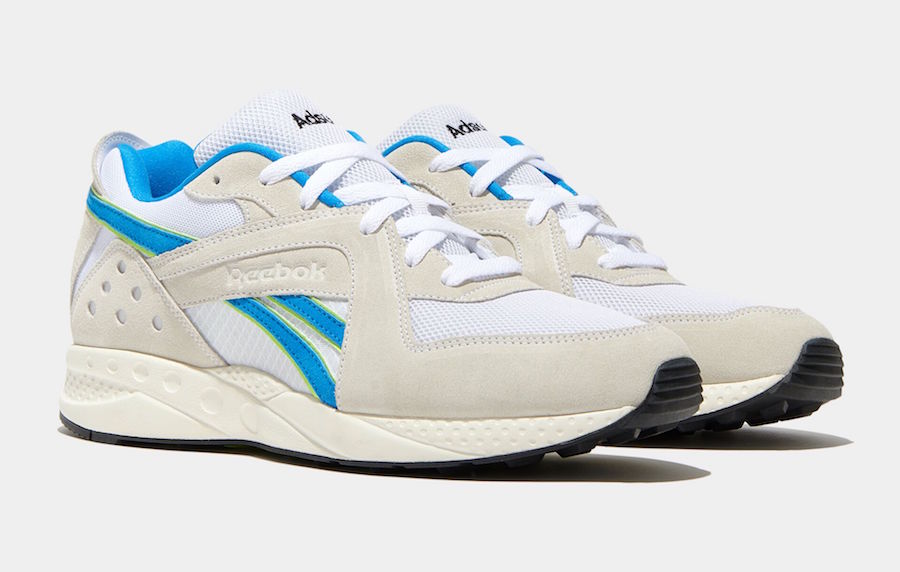 Adsum Reebok Pyro Release Date Adsum Reebok Pyro Release Date