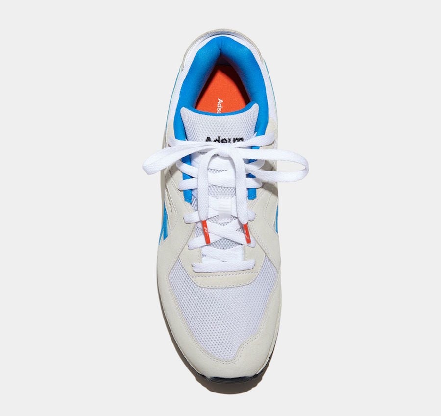 Adsum Reebok Pyro Release Date Adsum Reebok Pyro Release Date